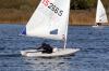 WOSC 2021_11_07 0189